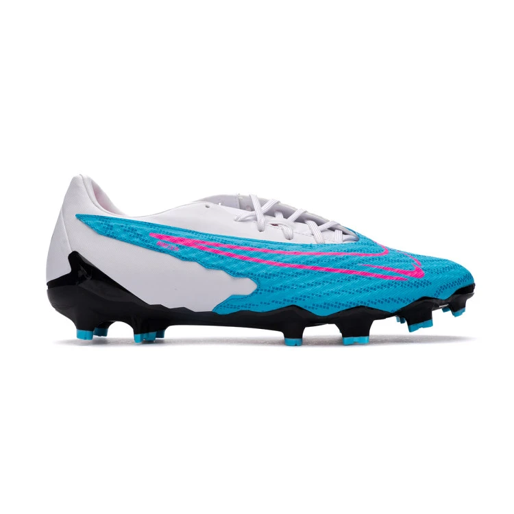 Bota Nike Phantom GX Academy FG/MG - Imagen 2