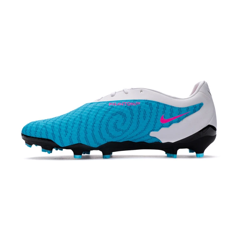 Bota Nike Phantom GX Academy FG/MG - Imagen 3