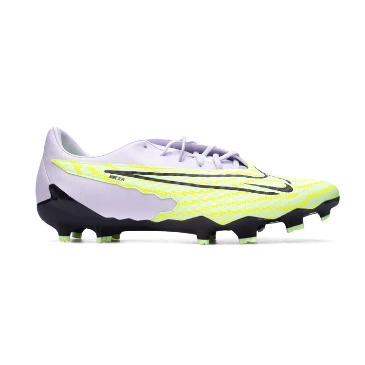 Bota Nike Phantom GX Academy FG/MG - Imagen 2