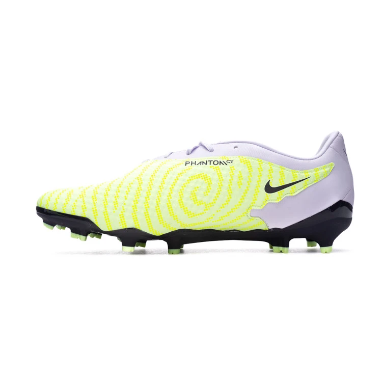 Bota Nike Phantom GX Academy FG/MG - Imagen 3