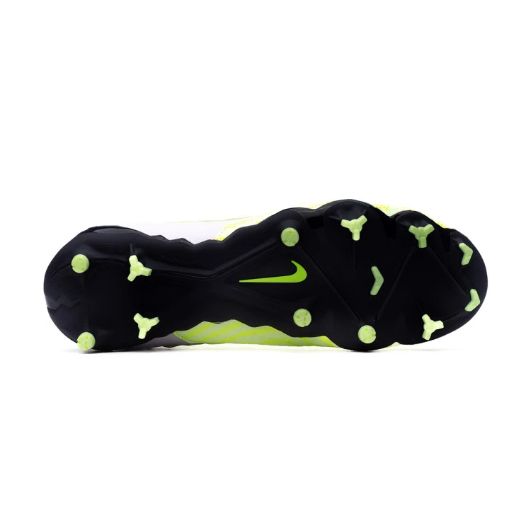 Bota Nike Phantom GX Academy FG/MG - Imagen 4