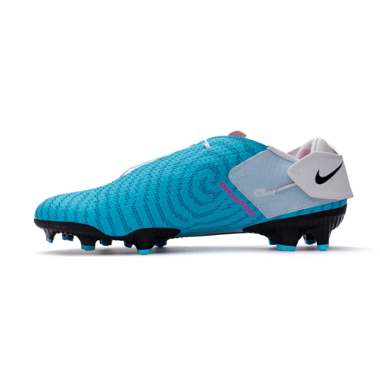 Bota Nike Phantom GX Academy Flyease FG/MG - Imagen 3
