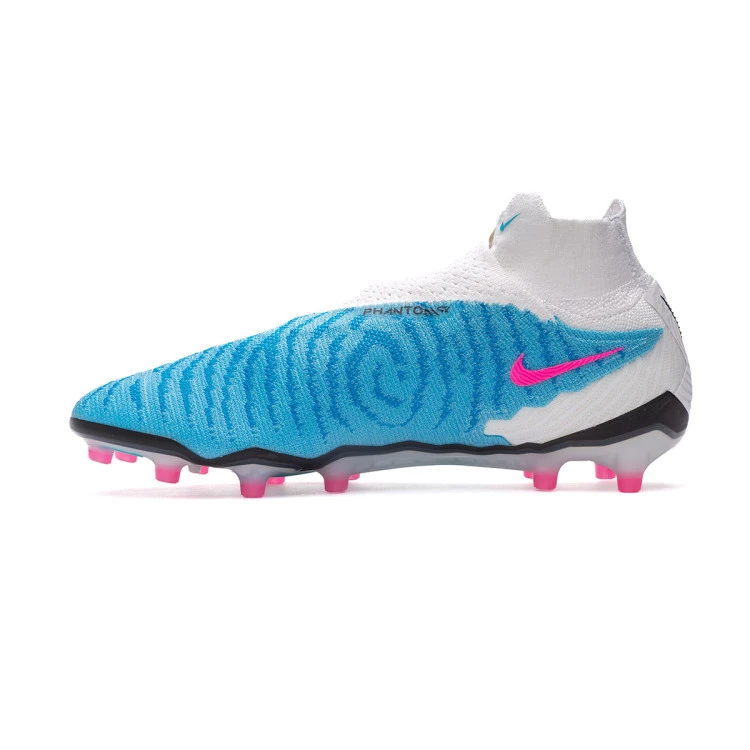 Bota Nike Phantom GX Elite DF AG-Pro - Imagen 3