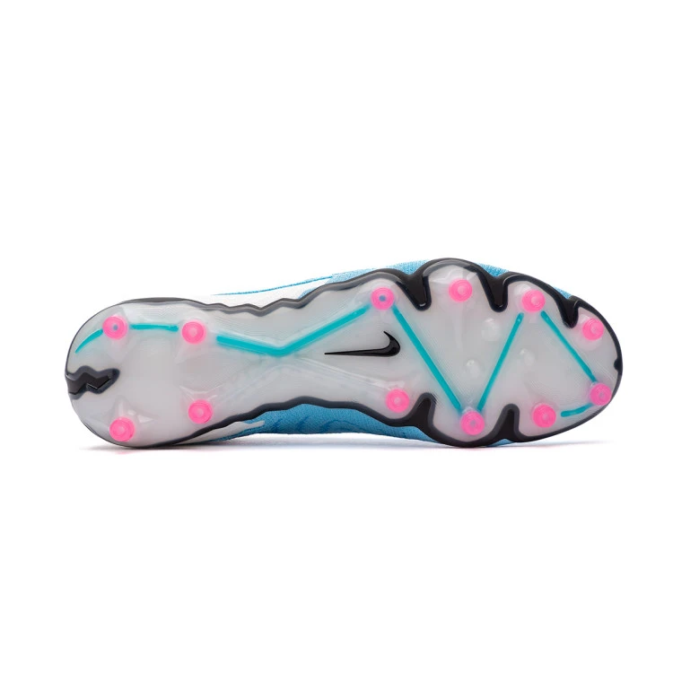 Bota Nike Phantom GX Elite DF AG-Pro - Imagen 4