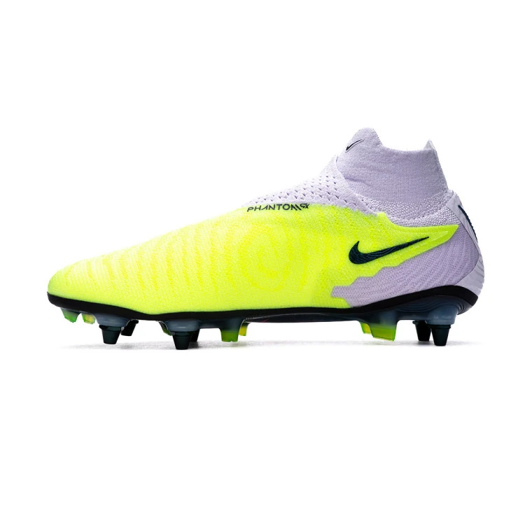 Bota Nike Phantom GX Elite DF SG-Pro - Imagen 3