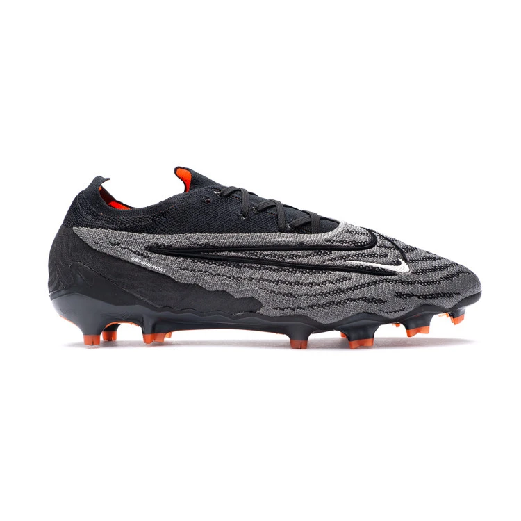 Bota Nike Phantom GX Elite FG - Imagen 2