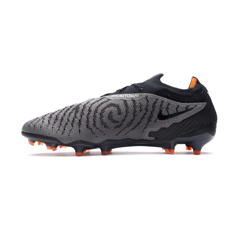 Bota Nike Phantom GX Elite FG - Imagen 3