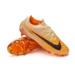 Bota Nike Phantom GX Elite FG