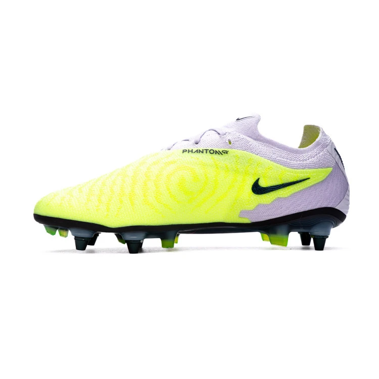 Bota Nike Phantom GX Elite SG-Pro - Imagen 3