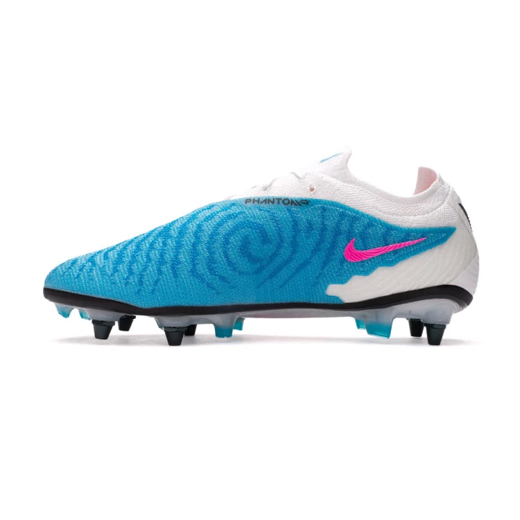 Bota Nike Phantom GX Elite SG-Pro Profesional - Imagen 3