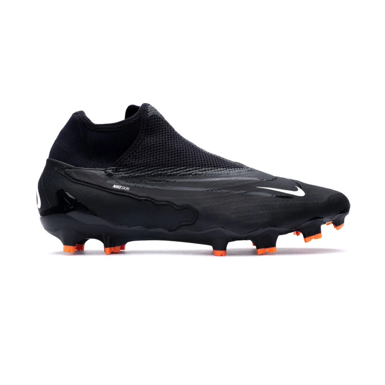Bota Nike Phantom GX Pro DF FG - Imagen 2