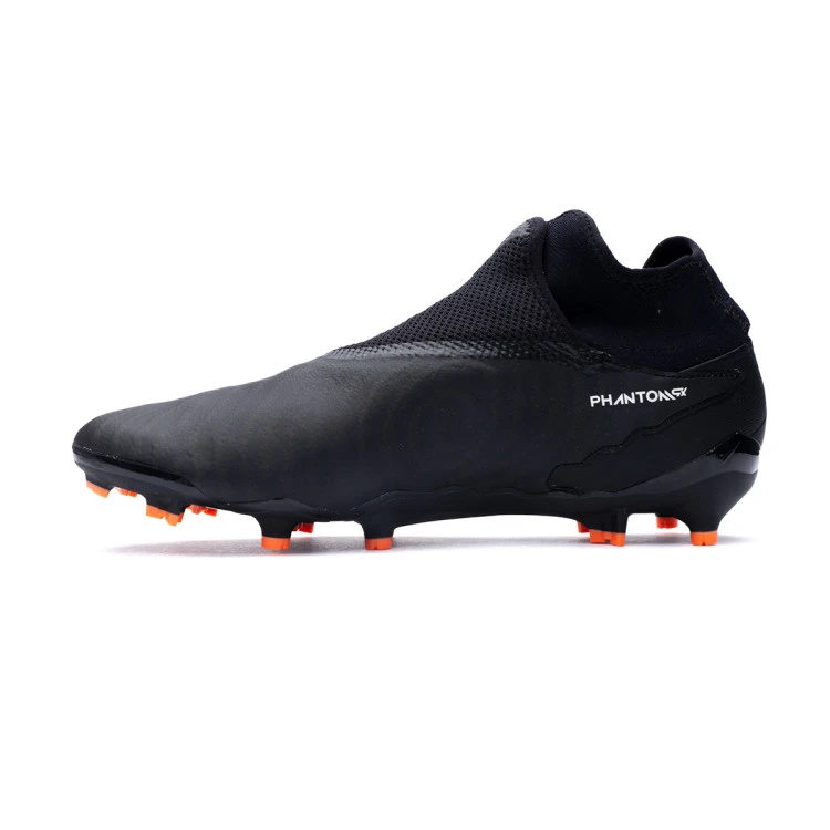 Bota Nike Phantom GX Pro DF FG - Imagen 3