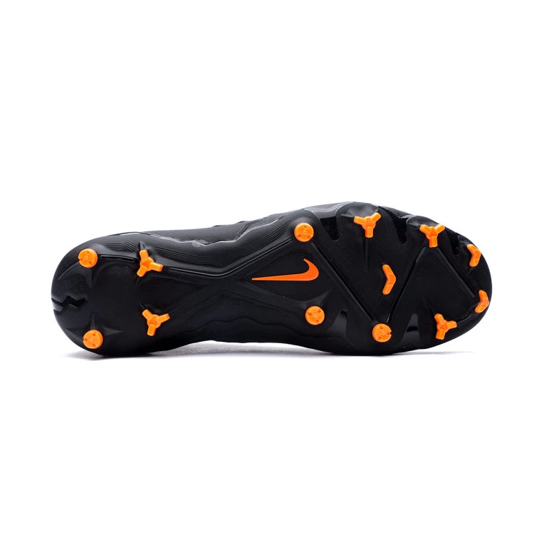 Bota Nike Phantom GX Pro DF FG - Imagen 4
