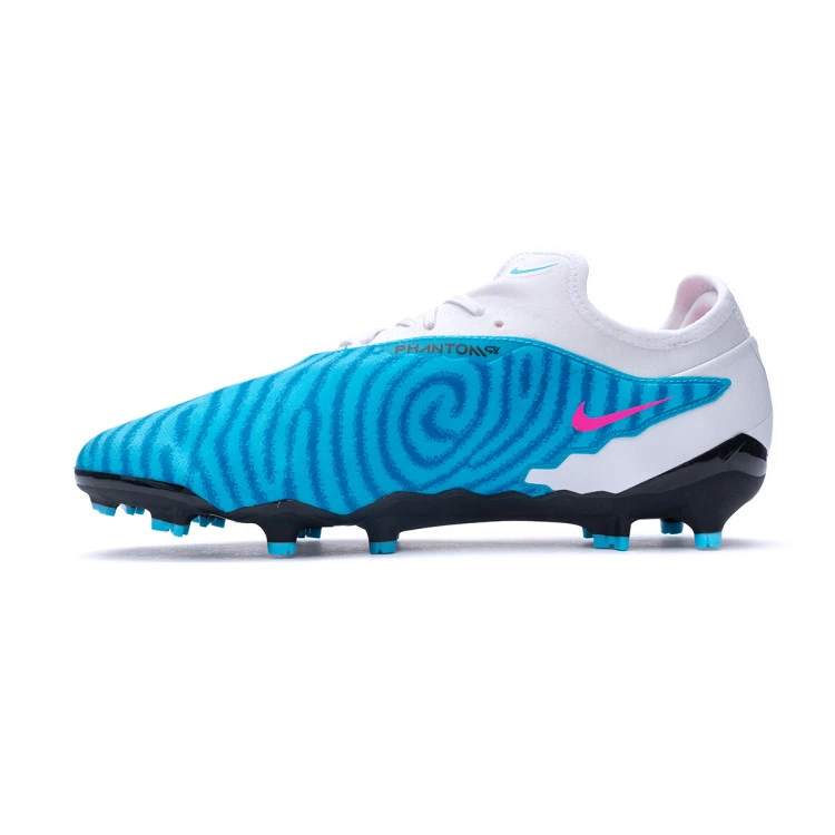 Bota Nike Phantom GX Pro FG - Imagen 3