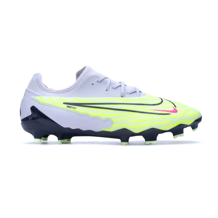 Bota Nike Phantom GX Pro FG - Imagen 2