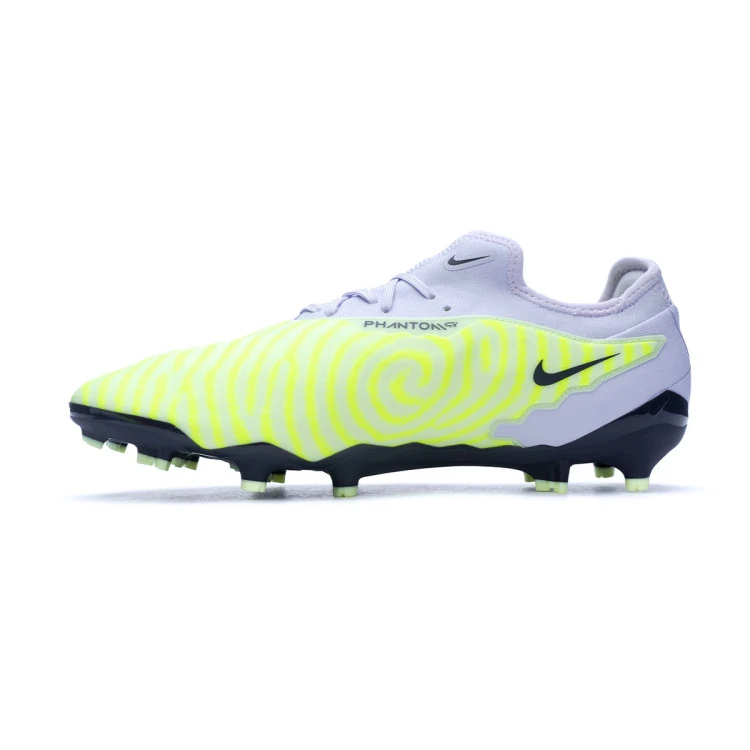 Bota Nike Phantom GX Pro FG - Imagen 3
