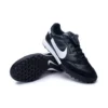 Bota Nike The Nike Premier Iii Tf
