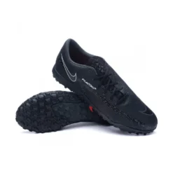 Bota Nike React Phantom GT2 Pro Turf