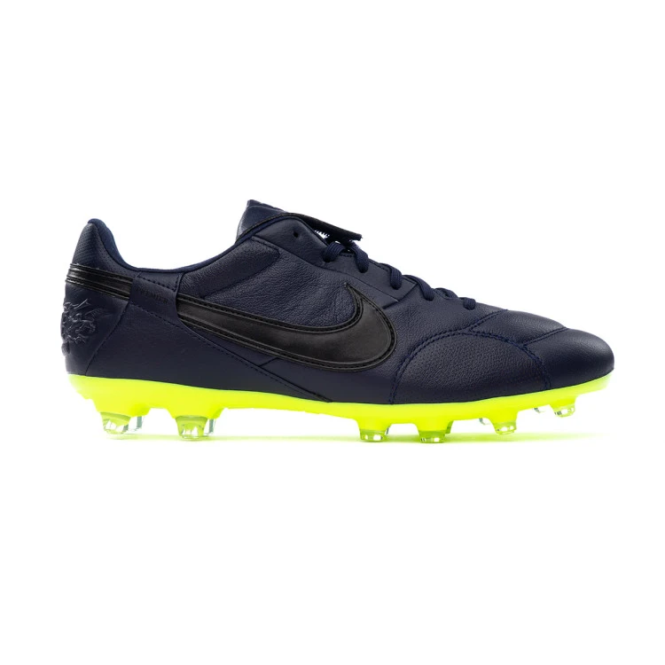 Bota Nike The Nike Premier 3 FG - Imagen 2