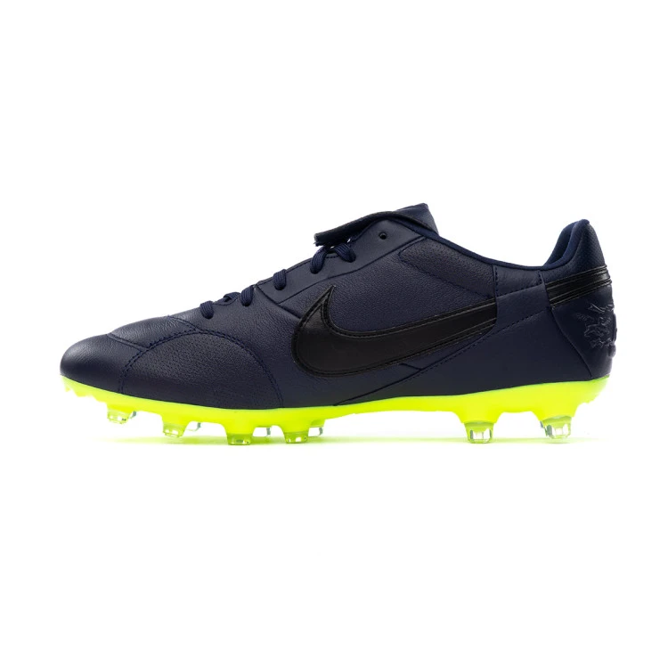 Bota Nike The Nike Premier 3 FG - Imagen 3