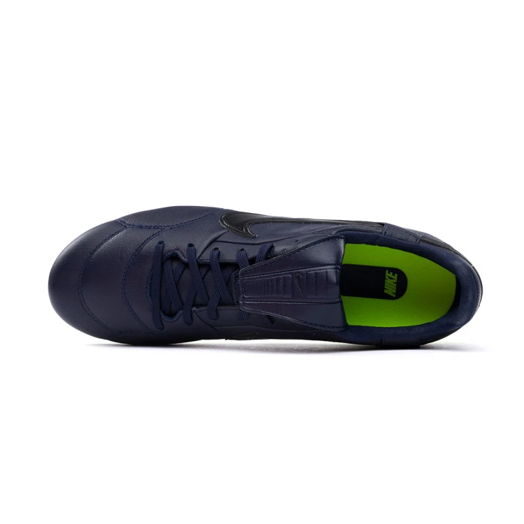 Bota Nike The Nike Premier 3 FG - Imagen 5