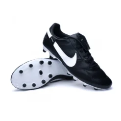 Bota Nike The Nike Premier Iii FG