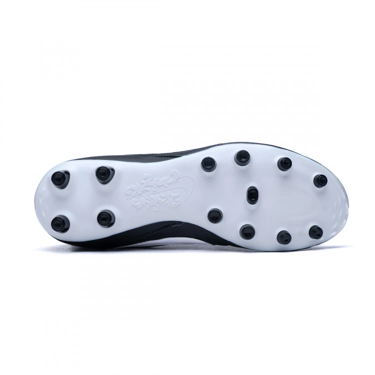 Bota Nike The Nike Premier Iii FG - Imagen 4