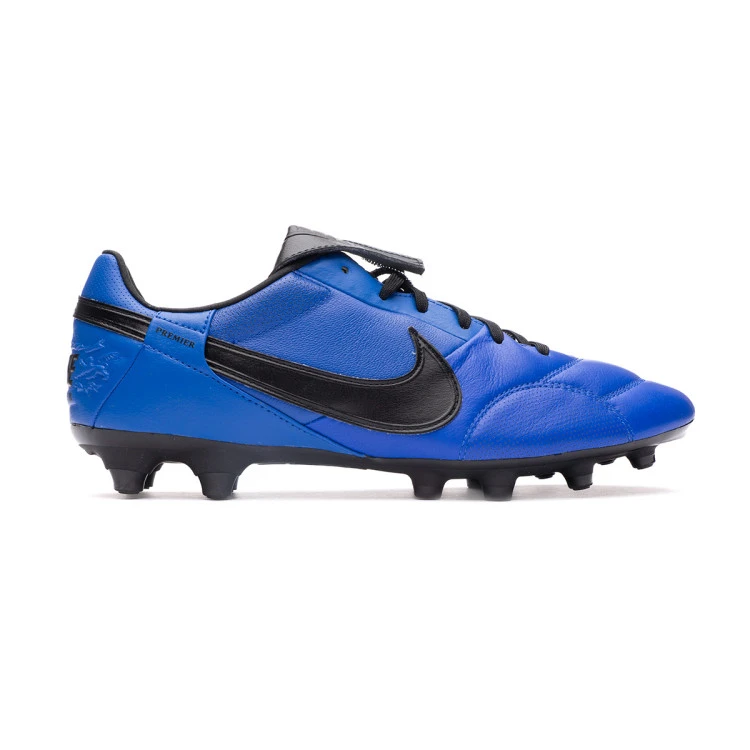 Bota Nike The Nike Premier 3 FG - Imagen 2