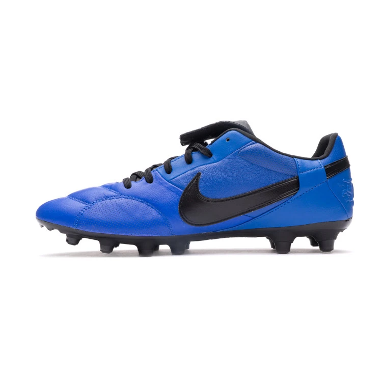 Bota Nike The Nike Premier 3 FG - Imagen 3