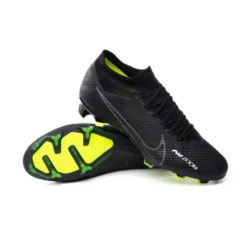 Bota Nike Air Zoom Mercurial Vapor 15 Pro FG