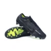Bota Nike Air Zoom Mercurial Vapor 15 Elite AG-Pro