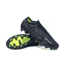Bota Nike Air Zoom Mercurial Vapor 15 Elite AG-Pro