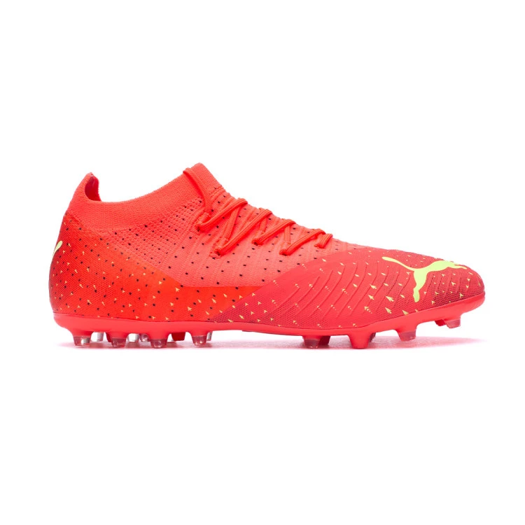 Bota Puma Future 3.4 MG - Imagen 2