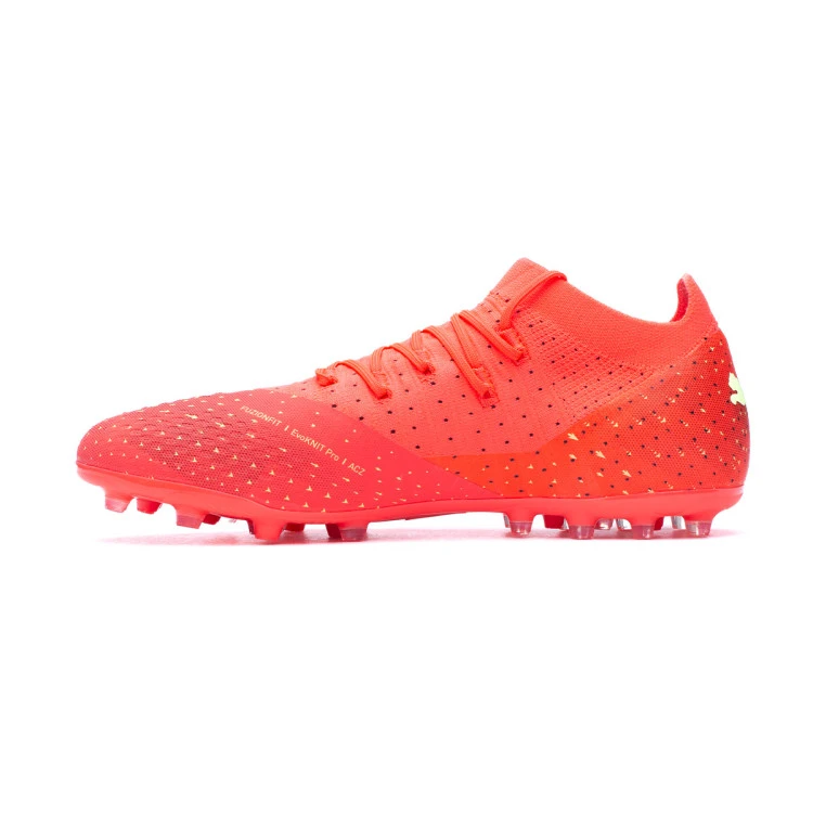 Bota Puma Future 3.4 MG - Imagen 3