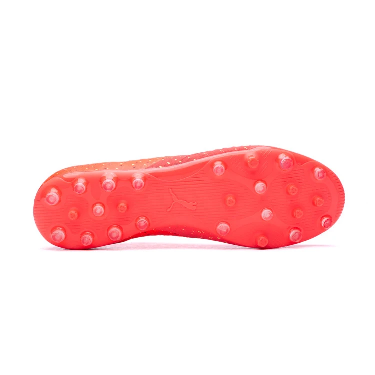 Bota Puma Future 3.4 MG - Imagen 4