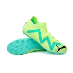 Bota Puma Future Match MG