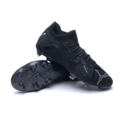 Bota Puma Future Ultimate FG/AG