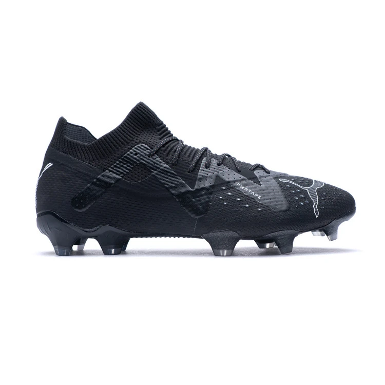 Bota Puma Future Ultimate FG/AG - Imagen 2
