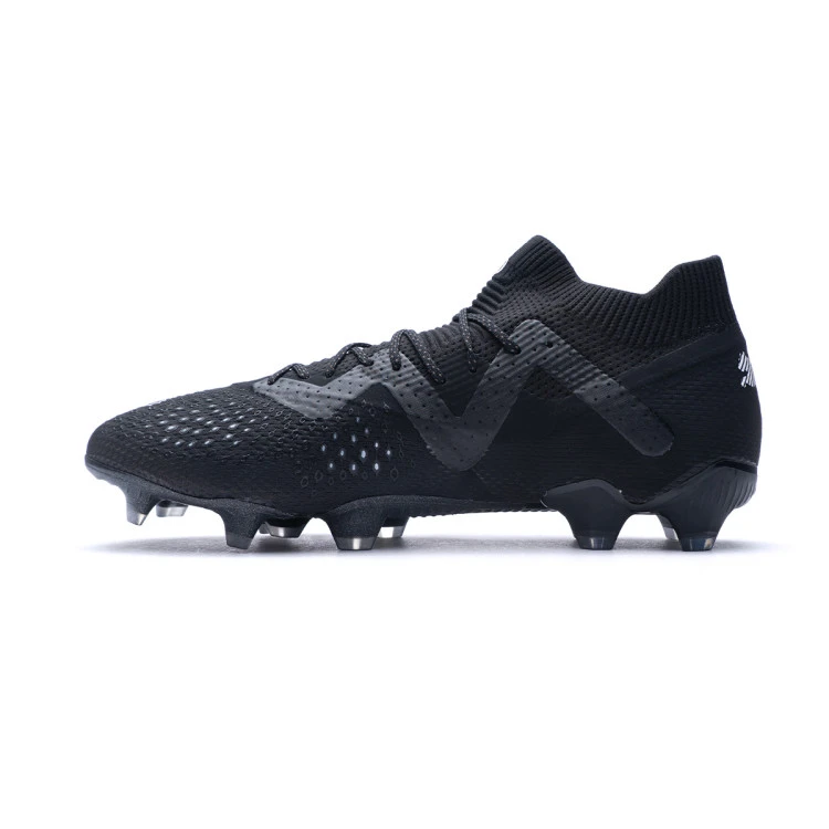 Bota Puma Future Ultimate FG/AG - Imagen 3