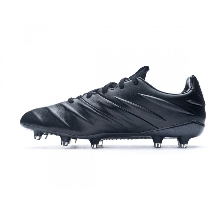 Bota Puma King Platinum 21 FG/AG - Imagen 3