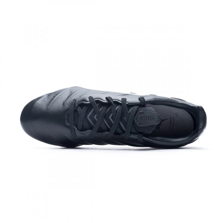 Bota Puma King Platinum 21 FG/AG - Imagen 5