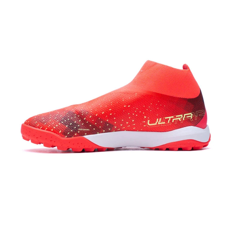 Bota Puma Ultra Match+ LL Turf - Imagen 3