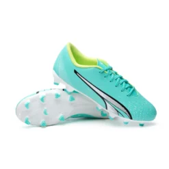 Bota Puma Ultra Play FG/AG