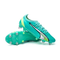 Bota Puma Ultra Ultimate MxSG