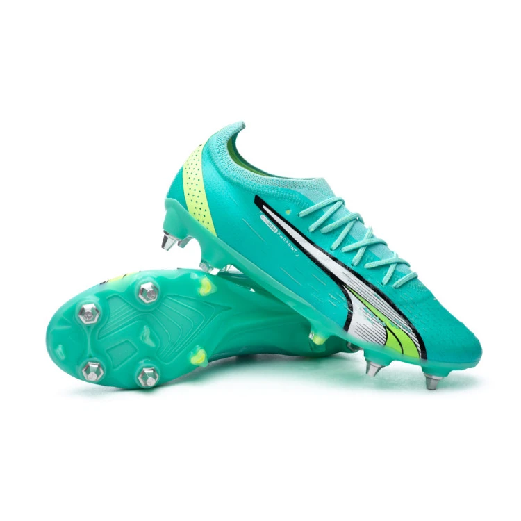 Bota Puma Ultra Ultimate MxSG