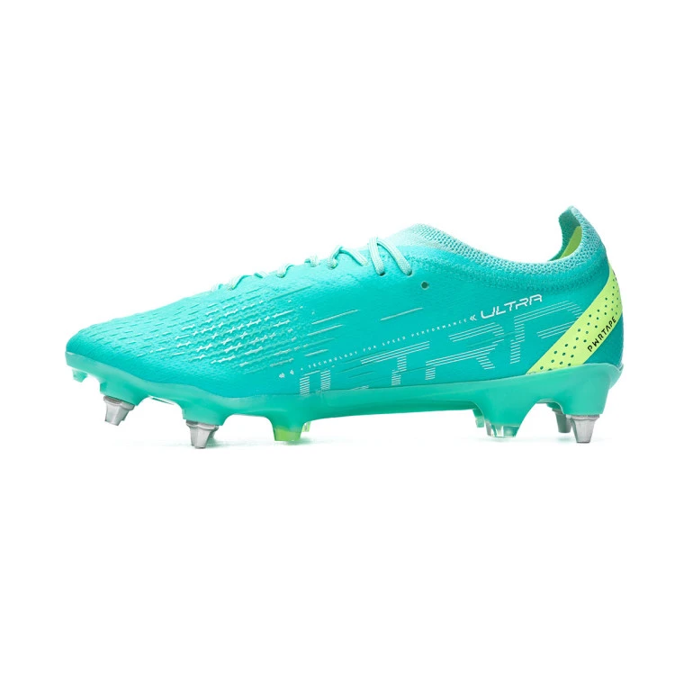 Bota Puma Ultra Ultimate MxSG - Imagen 3