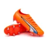 Bota Puma Ultra Ultimate MxSG