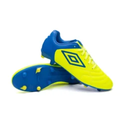 Bota Umbro Umbro Classico Xi FG