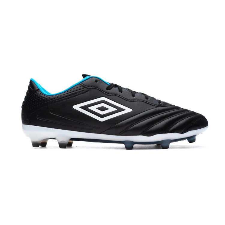 Bota Umbro Umbro Tocco III Pro FG - Imagen 2