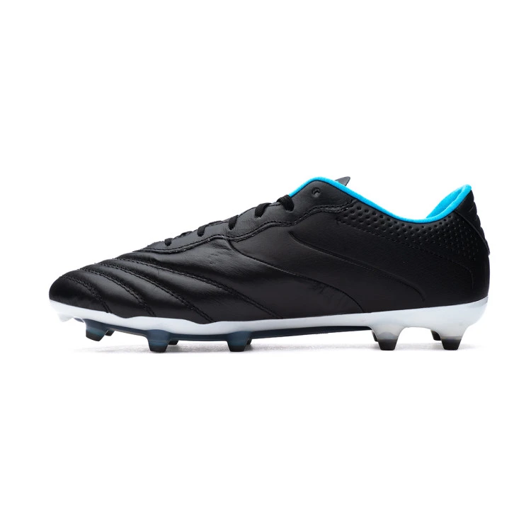 Bota Umbro Umbro Tocco III Pro FG - Imagen 3
